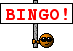:bingo: